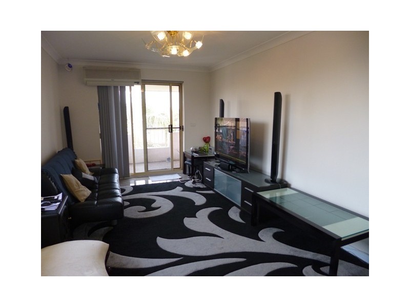 5/41 Macarthur St, Parramatta NSW 2150