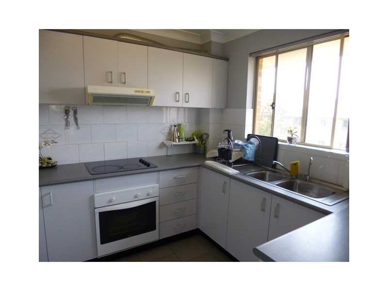 5/41 Macarthur St, Parramatta NSW 2150