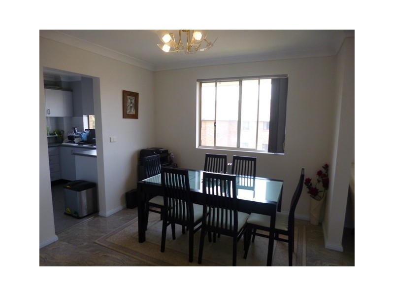 5/41 Macarthur St, Parramatta NSW 2150