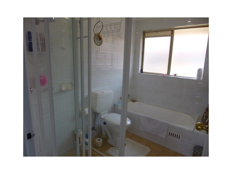 5/41 Macarthur St, Parramatta NSW 2150