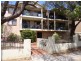 18/8-12 Alexandra Avenue, Westmead NSW 2145