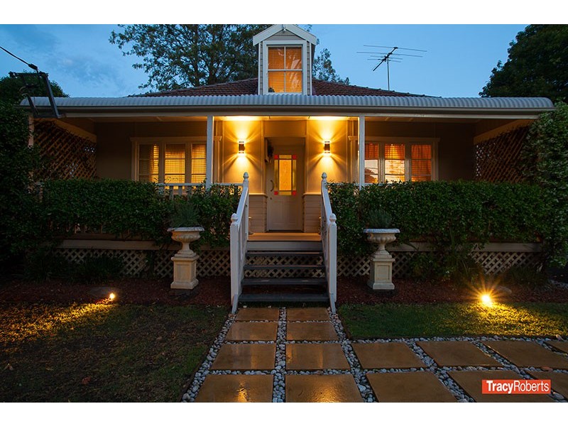 69 Pendle Way, Pendle Hill NSW 2145