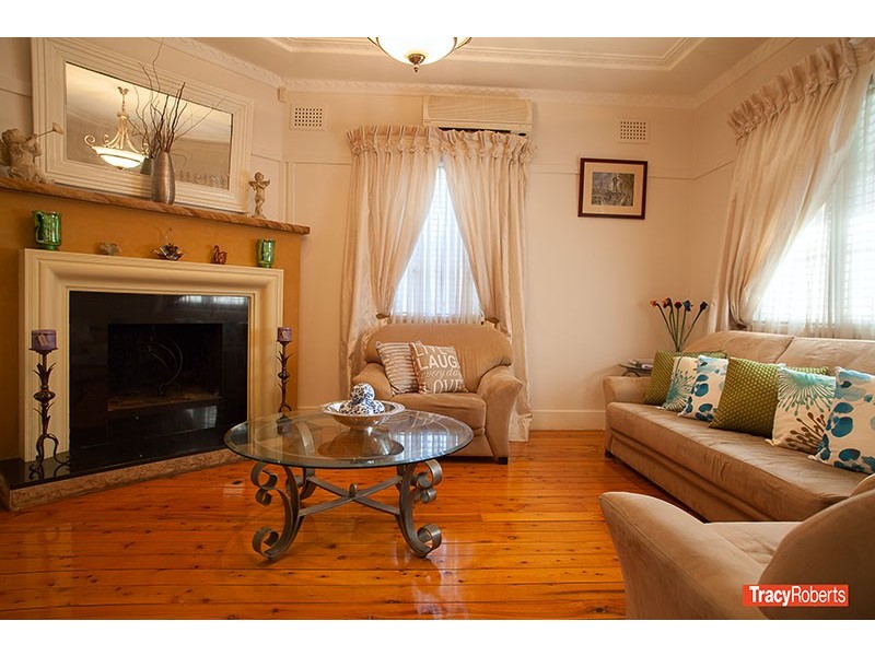 69 Pendle Way, Pendle Hill NSW 2145