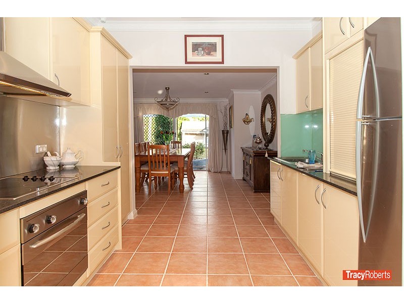 69 Pendle Way, Pendle Hill NSW 2145