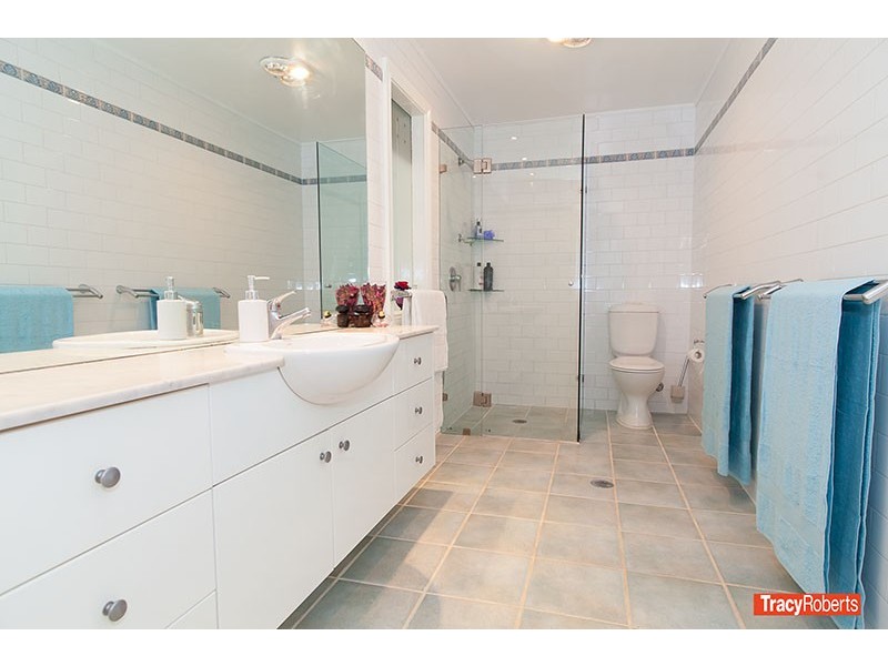 69 Pendle Way, Pendle Hill NSW 2145