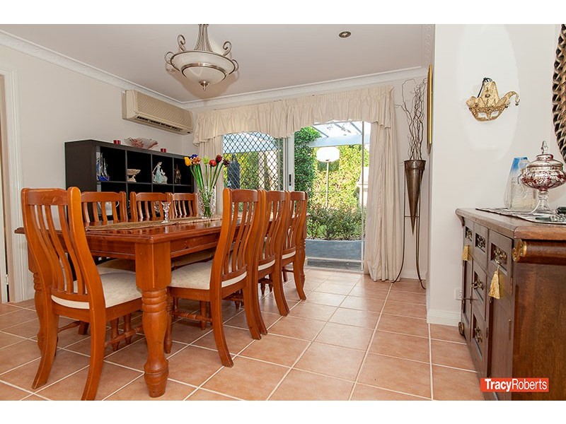 69 Pendle Way, Pendle Hill NSW 2145