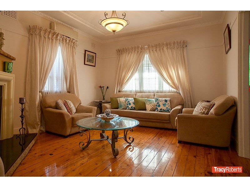 69 Pendle Way, Pendle Hill NSW 2145