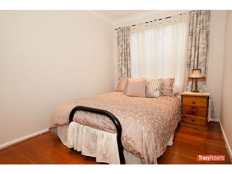 69 Pendle Way, Pendle Hill NSW 2145