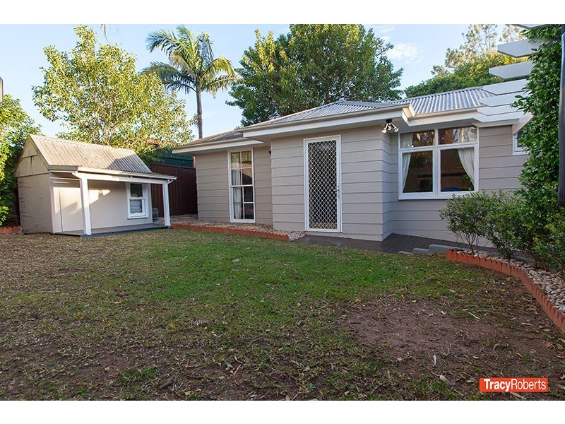 69 Pendle Way, Pendle Hill NSW 2145