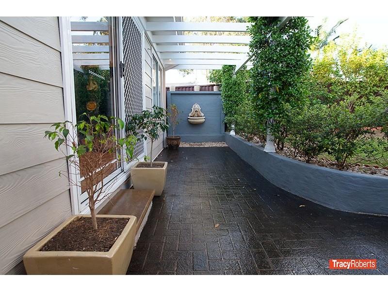 69 Pendle Way, Pendle Hill NSW 2145