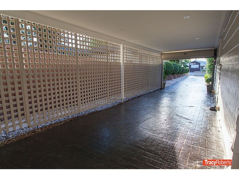 69 Pendle Way, Pendle Hill NSW 2145