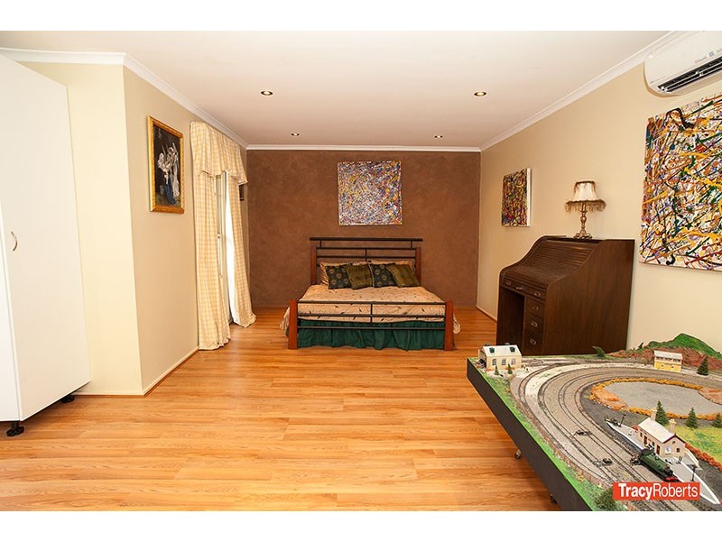 69 Pendle Way, Pendle Hill NSW 2145