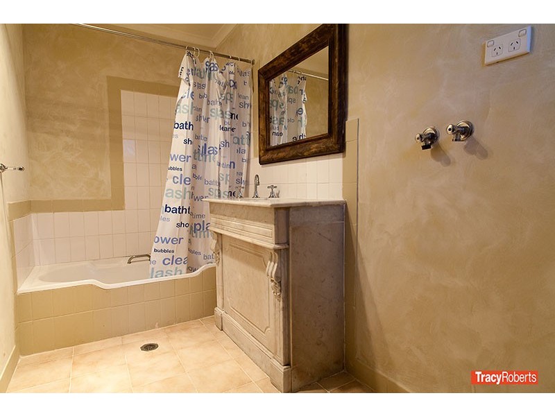 69 Pendle Way, Pendle Hill NSW 2145