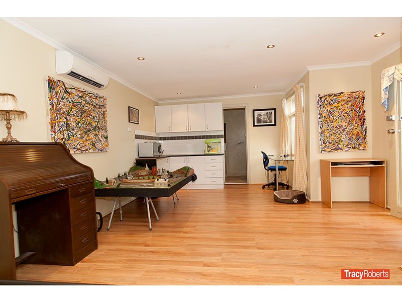 69 Pendle Way, Pendle Hill NSW 2145