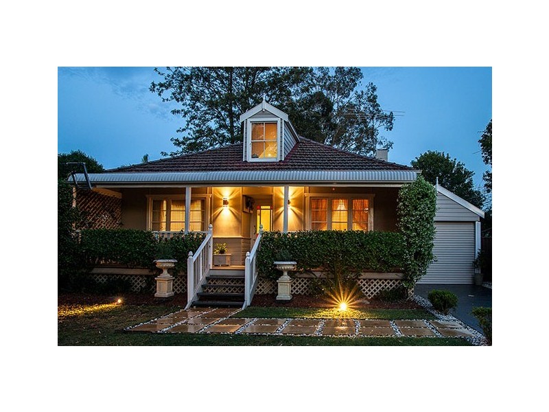 69 Pendle Way, Pendle Hill NSW 2145