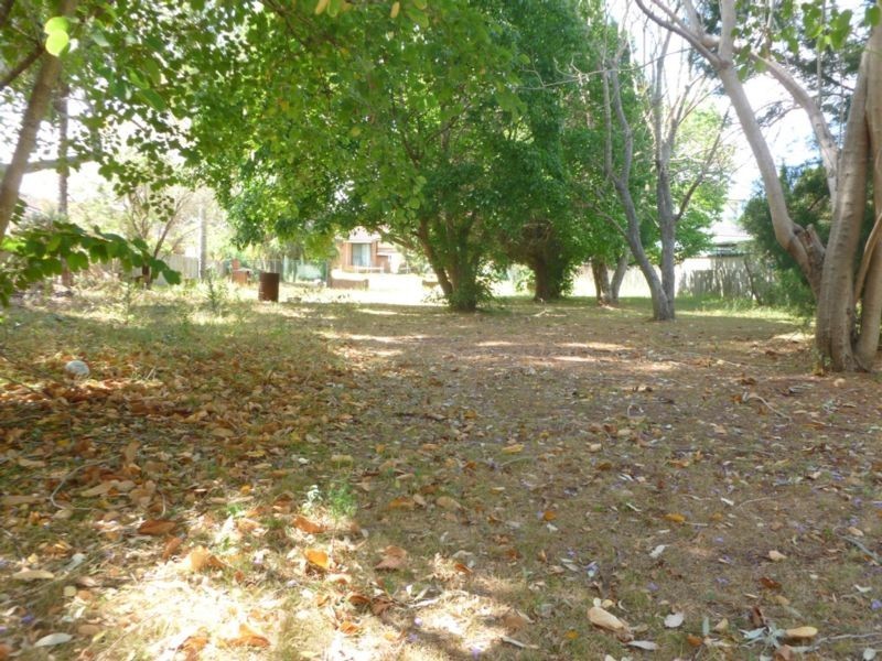 32 Lindsay St, Wentworthville NSW 2145