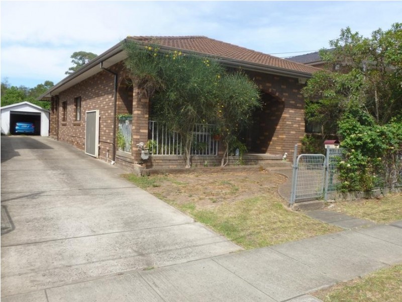 34 Pritchard St, Wentworthville NSW 2145