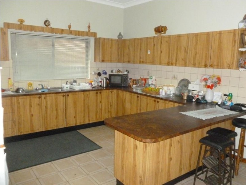 34 Pritchard St, Wentworthville NSW 2145