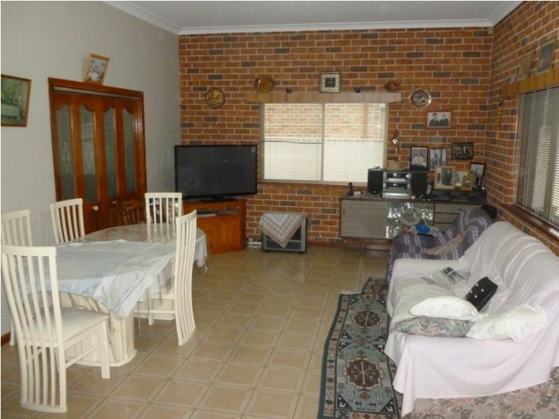 34 Pritchard St, Wentworthville NSW 2145