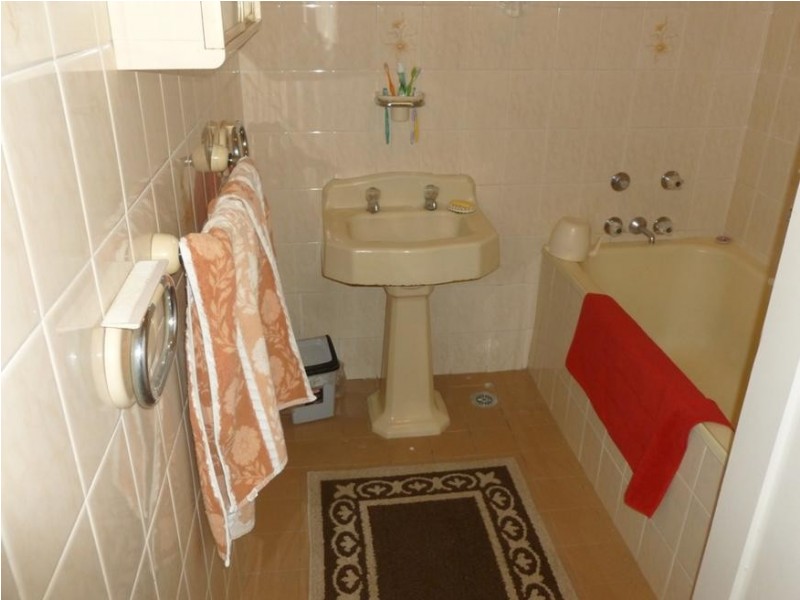 34 Pritchard St, Wentworthville NSW 2145