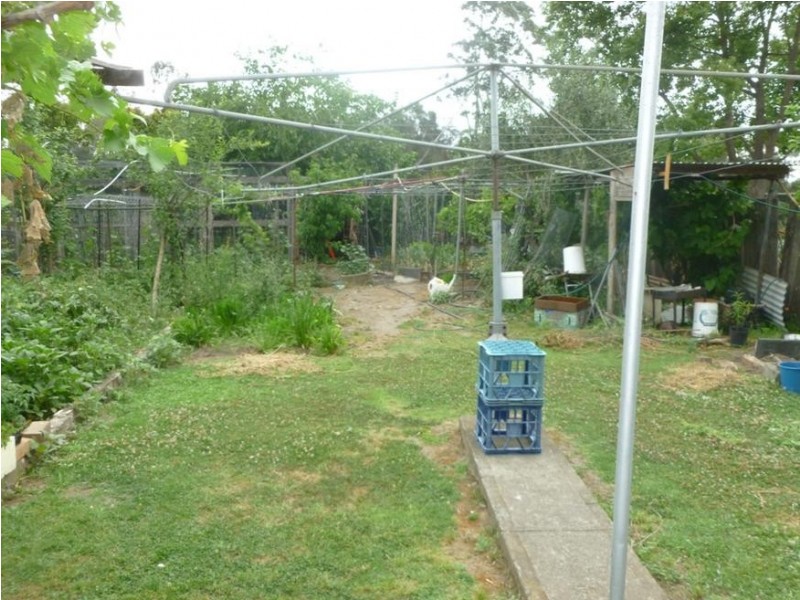 34 Pritchard St, Wentworthville NSW 2145