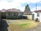 28 Monterey St, South Wentworthville NSW 2145