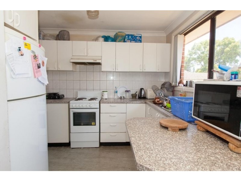 1/17A Short St, Wentworthville NSW 2145