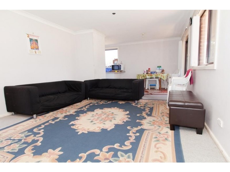 1/17A Short St, Wentworthville NSW 2145