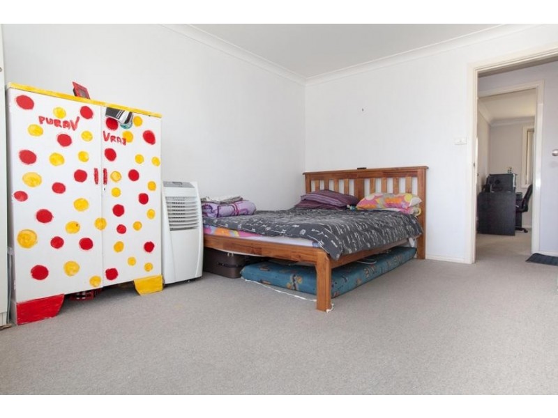 1/17A Short St, Wentworthville NSW 2145