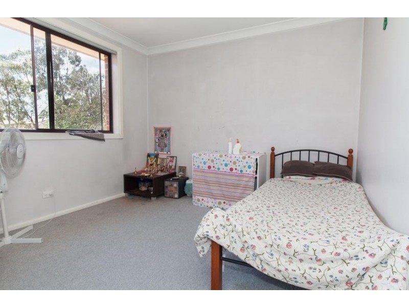 1/17A Short St, Wentworthville NSW 2145