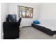 1/17A Short St, Wentworthville NSW 2145