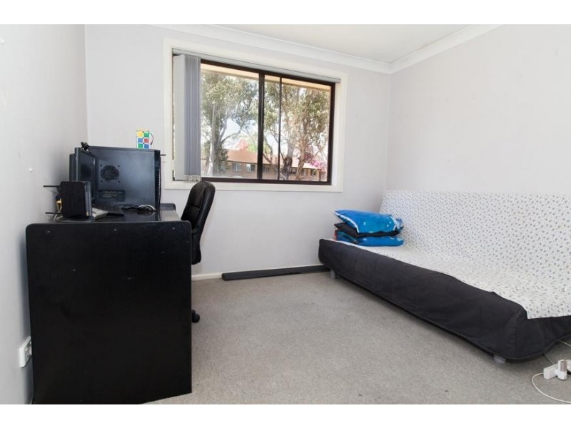 1/17A Short St, Wentworthville NSW 2145