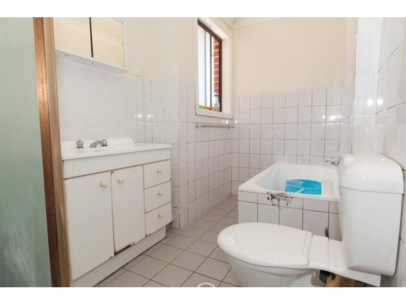 1/17A Short St, Wentworthville NSW 2145