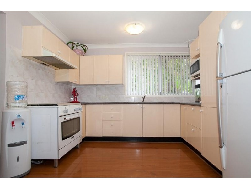 39 Kiama St, Greystanes NSW 2145
