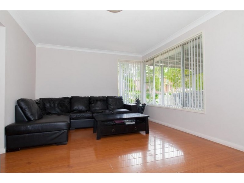 39 Kiama St, Greystanes NSW 2145