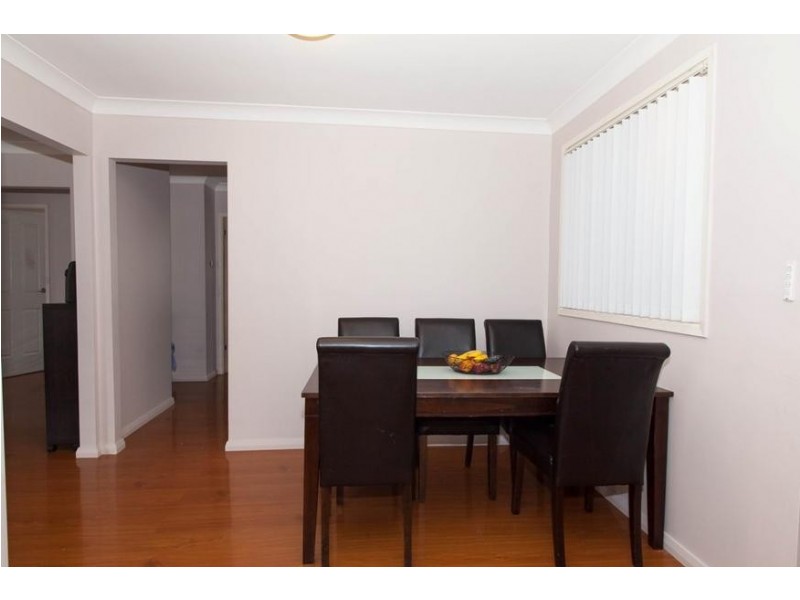 39 Kiama St, Greystanes NSW 2145