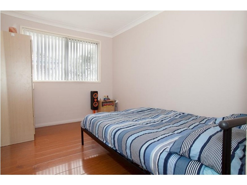 39 Kiama St, Greystanes NSW 2145
