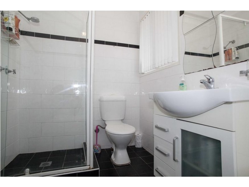 39 Kiama St, Greystanes NSW 2145