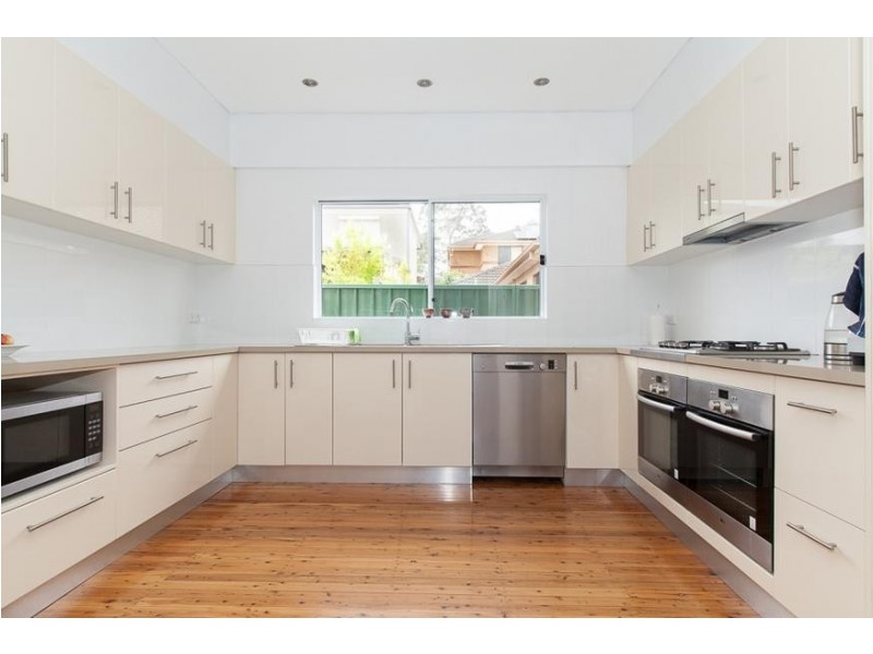 7A Smith St, Wentworthville NSW 2145