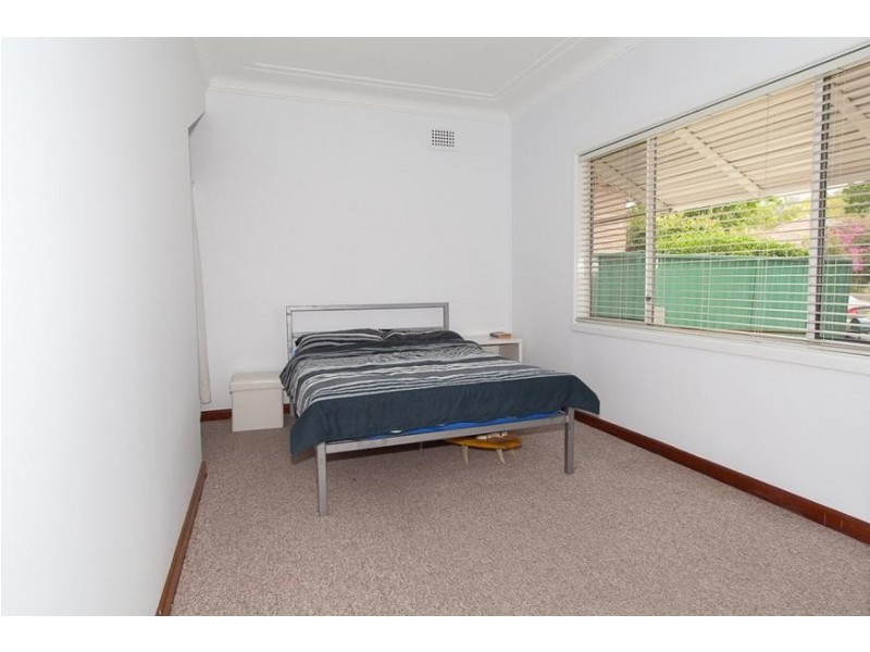 7A Smith St, Wentworthville NSW 2145