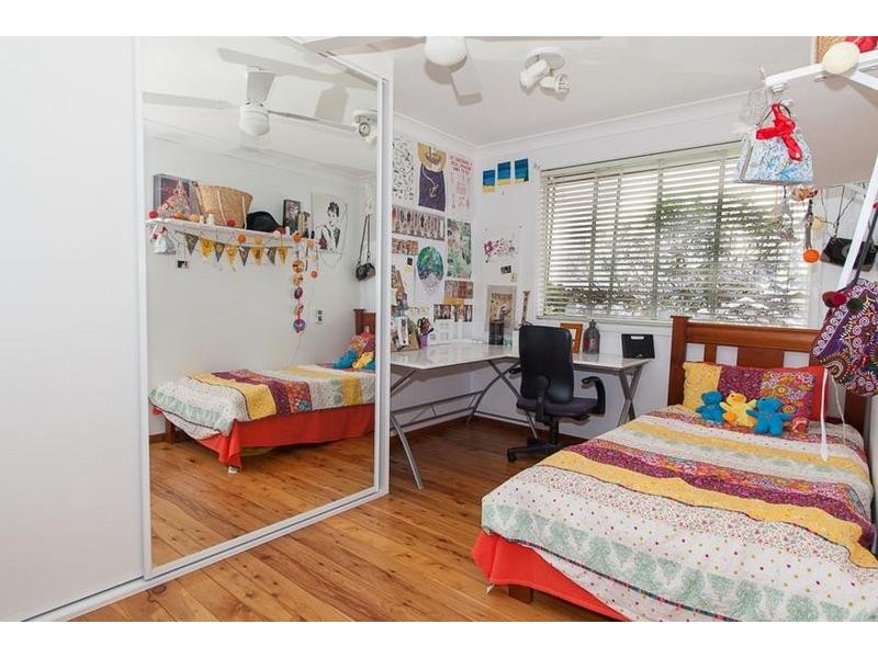 7A Smith St, Wentworthville NSW 2145