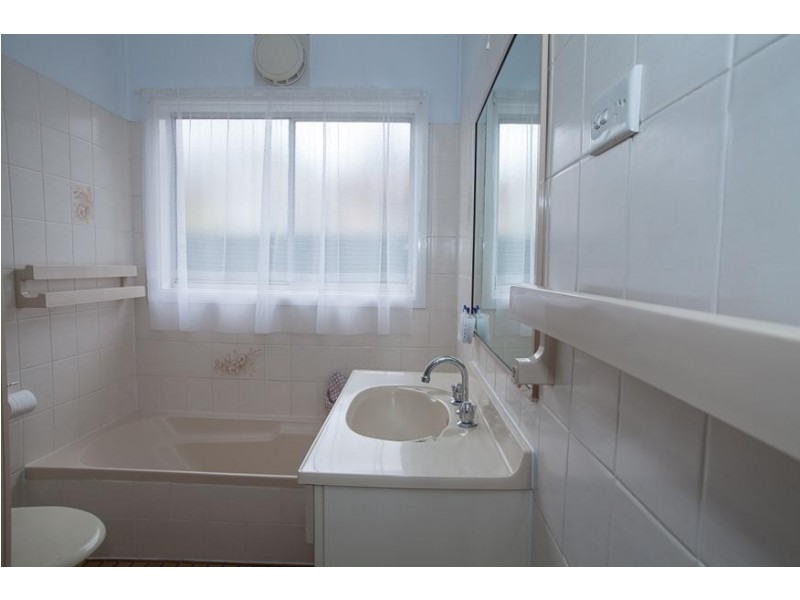 7A Smith St, Wentworthville NSW 2145