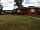 60 Ellam Drive, Seven Hills NSW 2147
