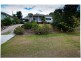 17 Thorne Avenue, Pendle Hill NSW 2145
