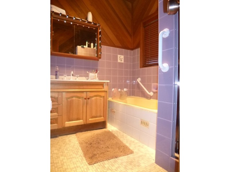 17 Thorne Avenue, Pendle Hill NSW 2145