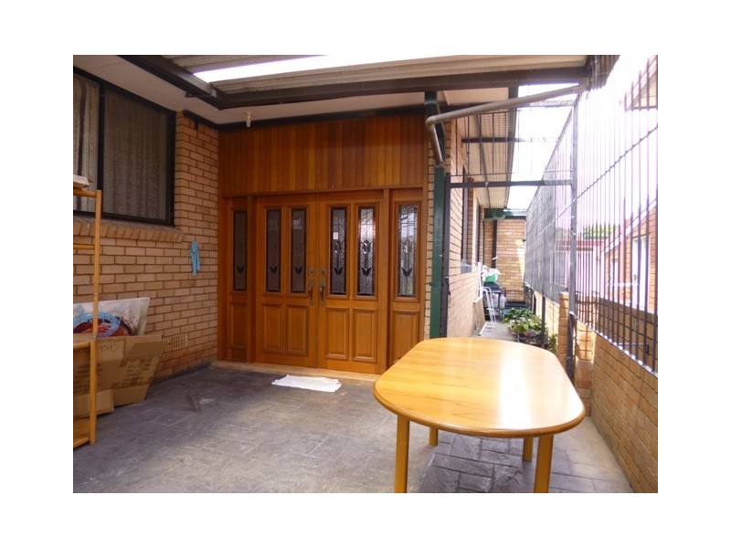 7a Dennis Street, Greystanes NSW 2145