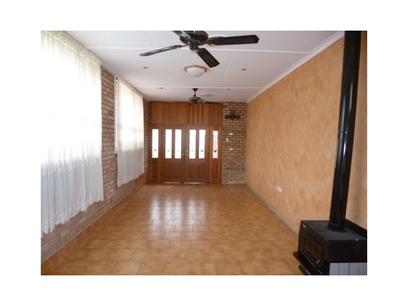 7a Dennis Street, Greystanes NSW 2145