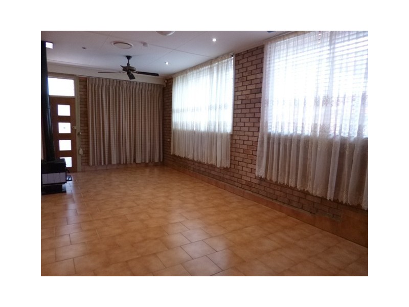 7a Dennis Street, Greystanes NSW 2145