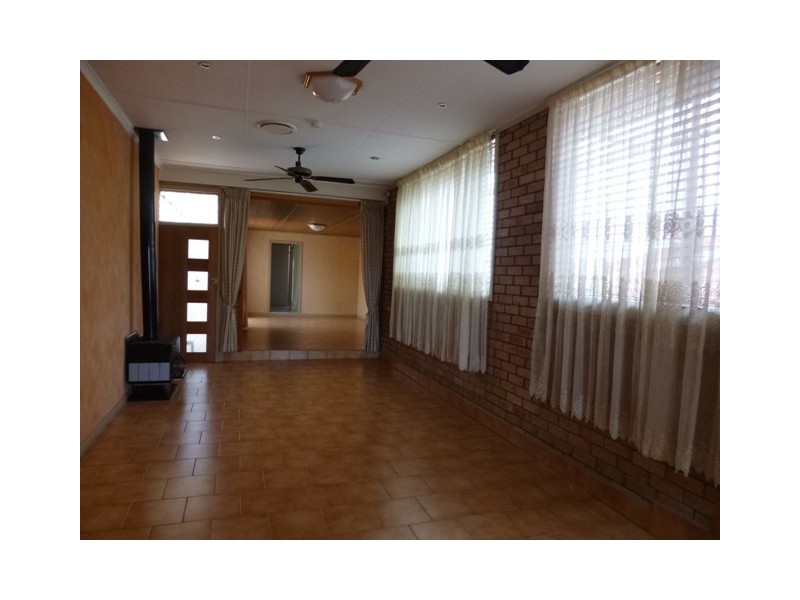 7a Dennis Street, Greystanes NSW 2145