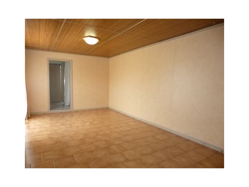 7a Dennis Street, Greystanes NSW 2145